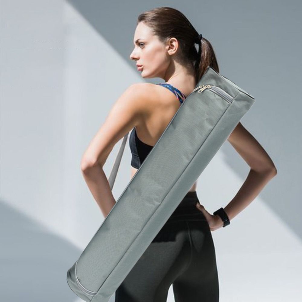 Luxury Yoga Bags - Yoga Tasche Yoga Matte Tasche Männer