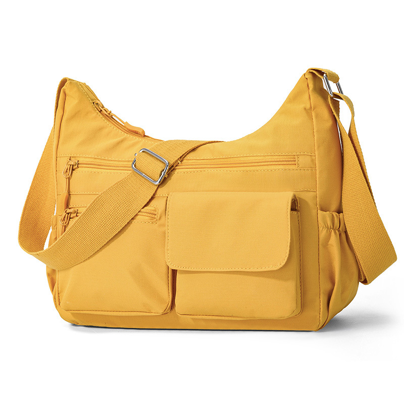 Luxury Bags Vip - Neue Damen-Umhängetasche, Umhängetasche, Damen-Tasche mit mehreren