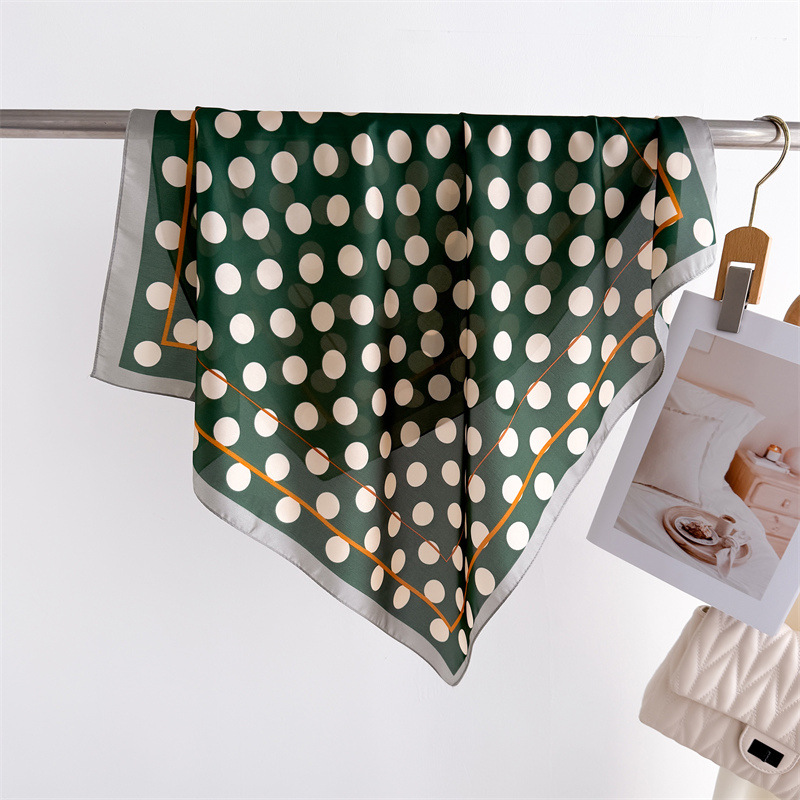 Luxury Bags China Wholesale - Luxus Neue Gedruckt Schals frauen Seidenschal