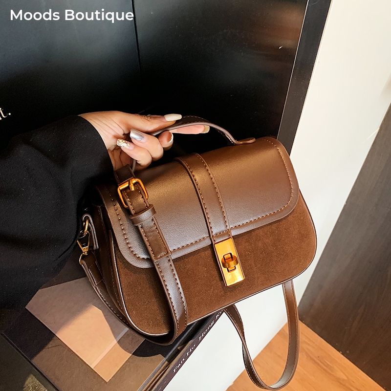 Luxury Bags Trend 2025 - tasche damen handtasche frauen taschen luxus