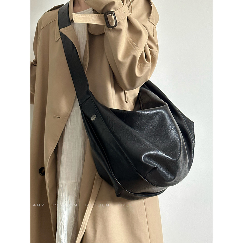 Luxury Bags Trend 2025 - CGCBAG 2025, neue Mode, Luxus-Designer-Einkaufstasche, einfach,