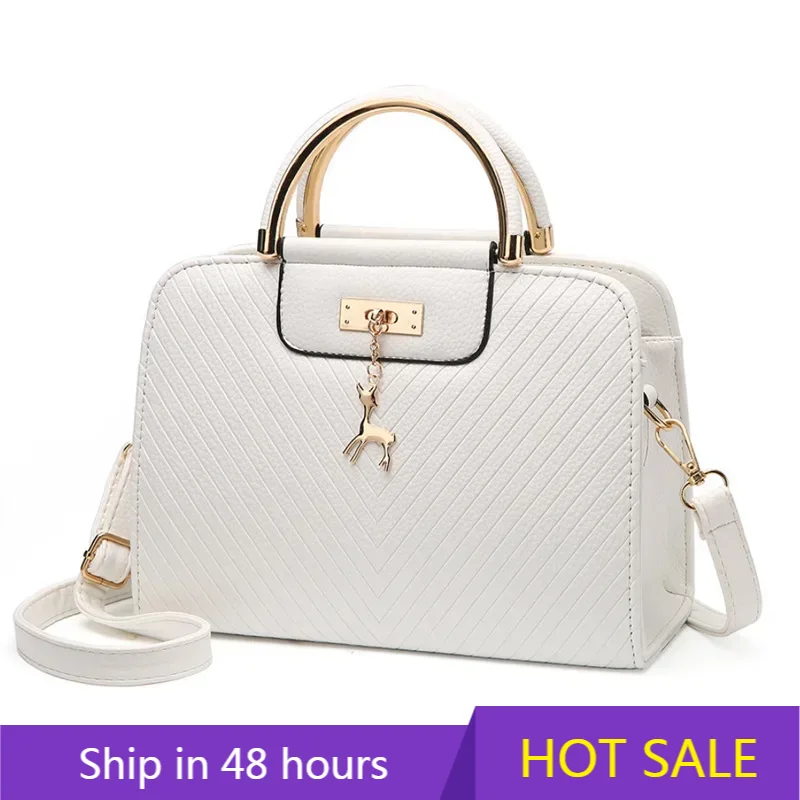Luxury Bags For Women Brands - Luxus Marke Designer Damen Umhängetasche Modische