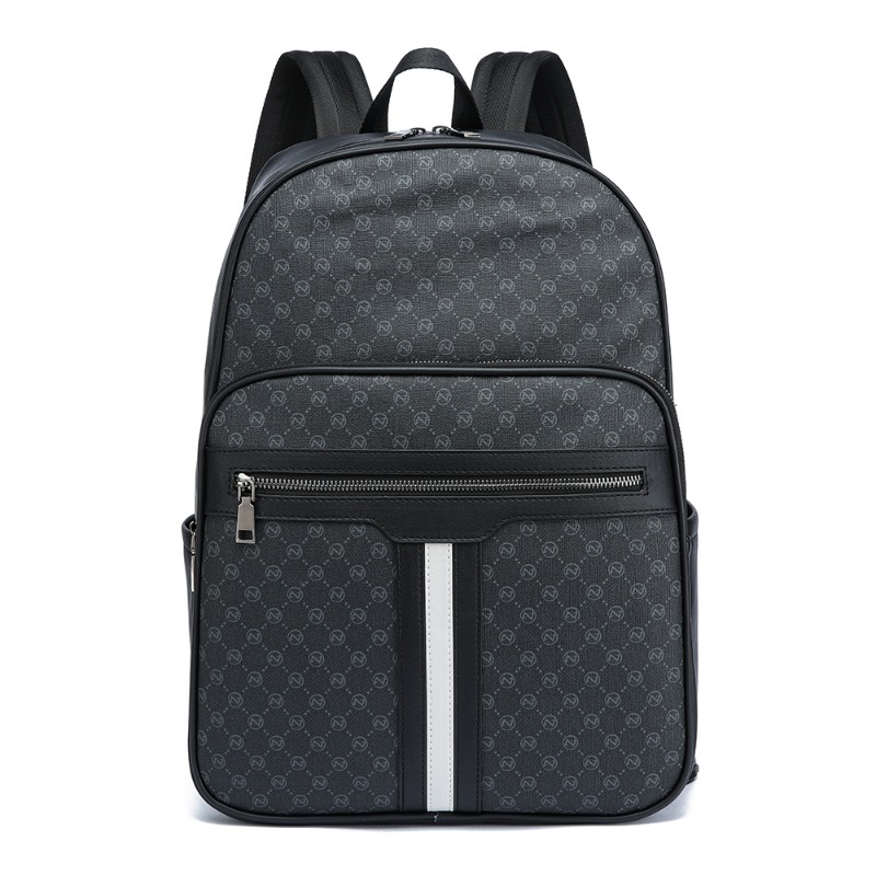 Luxury Bags That Fit Laptop - Mode männer Rucksack Luxus Alligator Leder