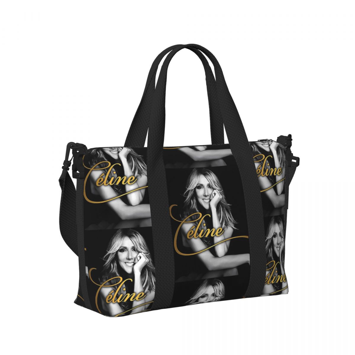 Rambutterurai C-Celine-S D-Dio – Luxury Yoga Bags Bewertung und Preis