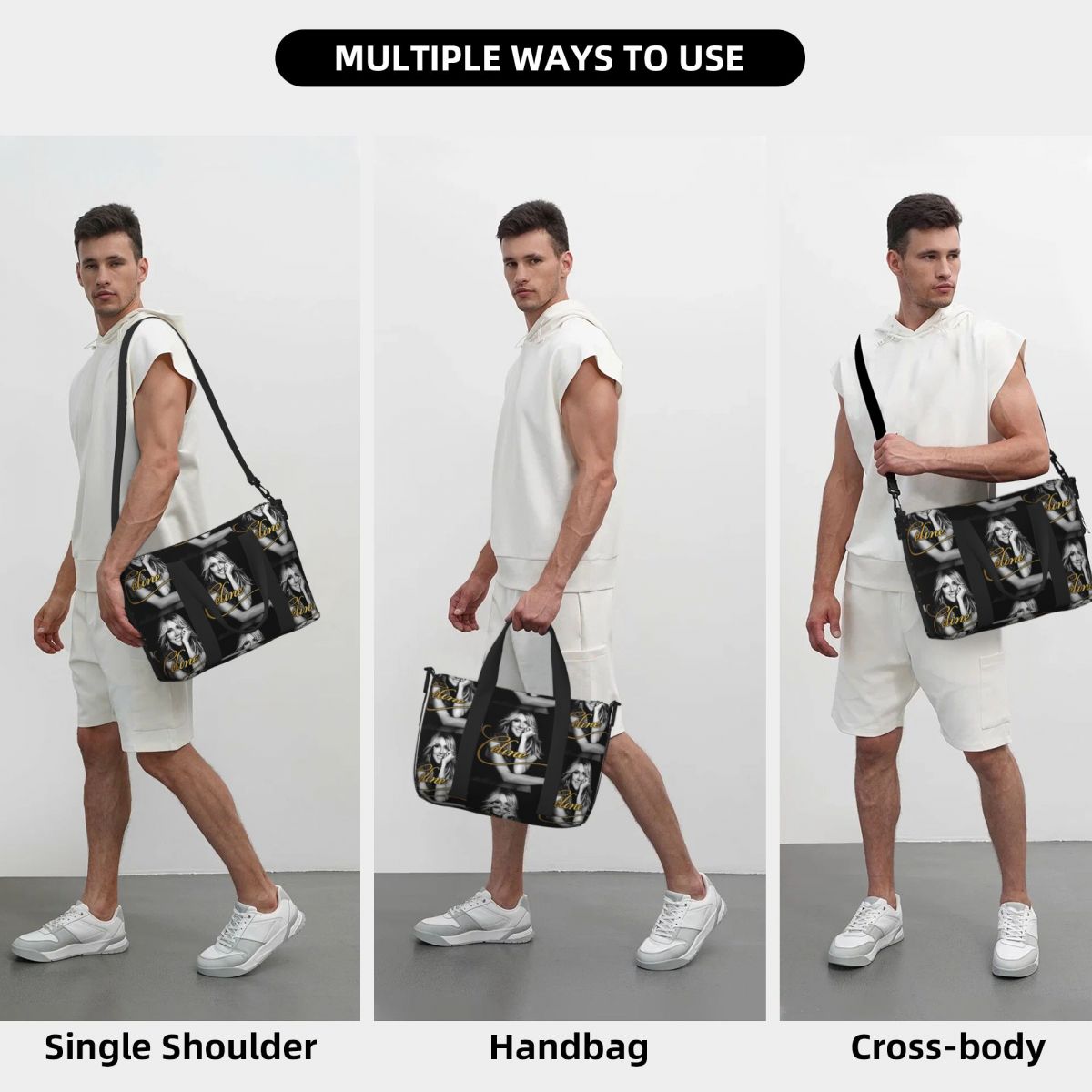 Rambutterurai C-Celine-S D-Dio – Luxury Yoga Bags Bewertung und Preis