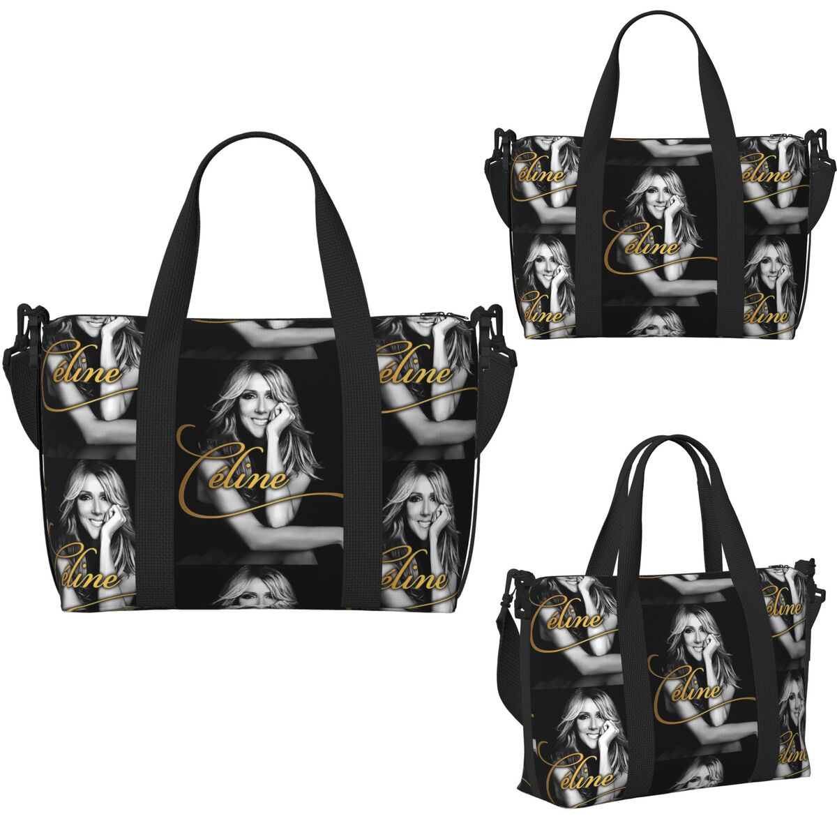 Rambutterurai C-Celine-S D-Dio – Luxury Yoga Bags Bewertung und Preis