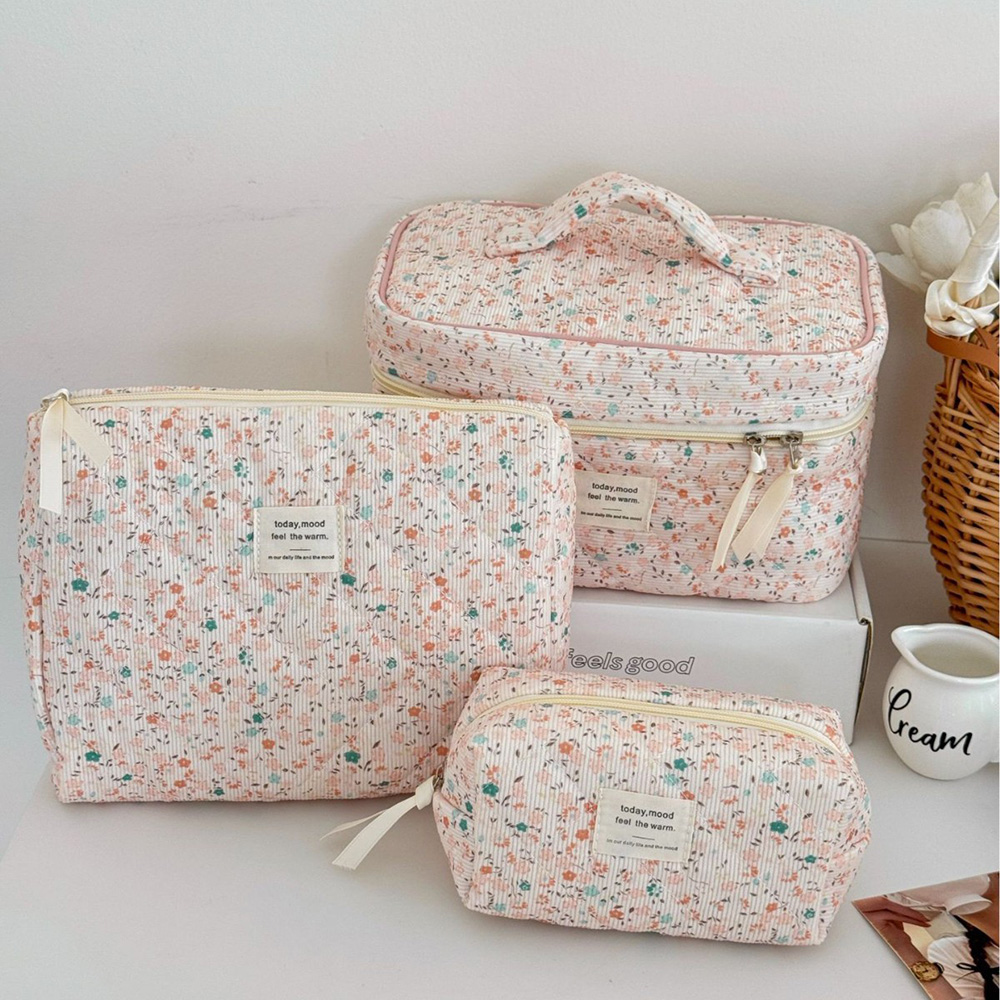 Großhandel Luxus Frauen Große  – Luxury Bags China Wholesale Bewertung und Preis