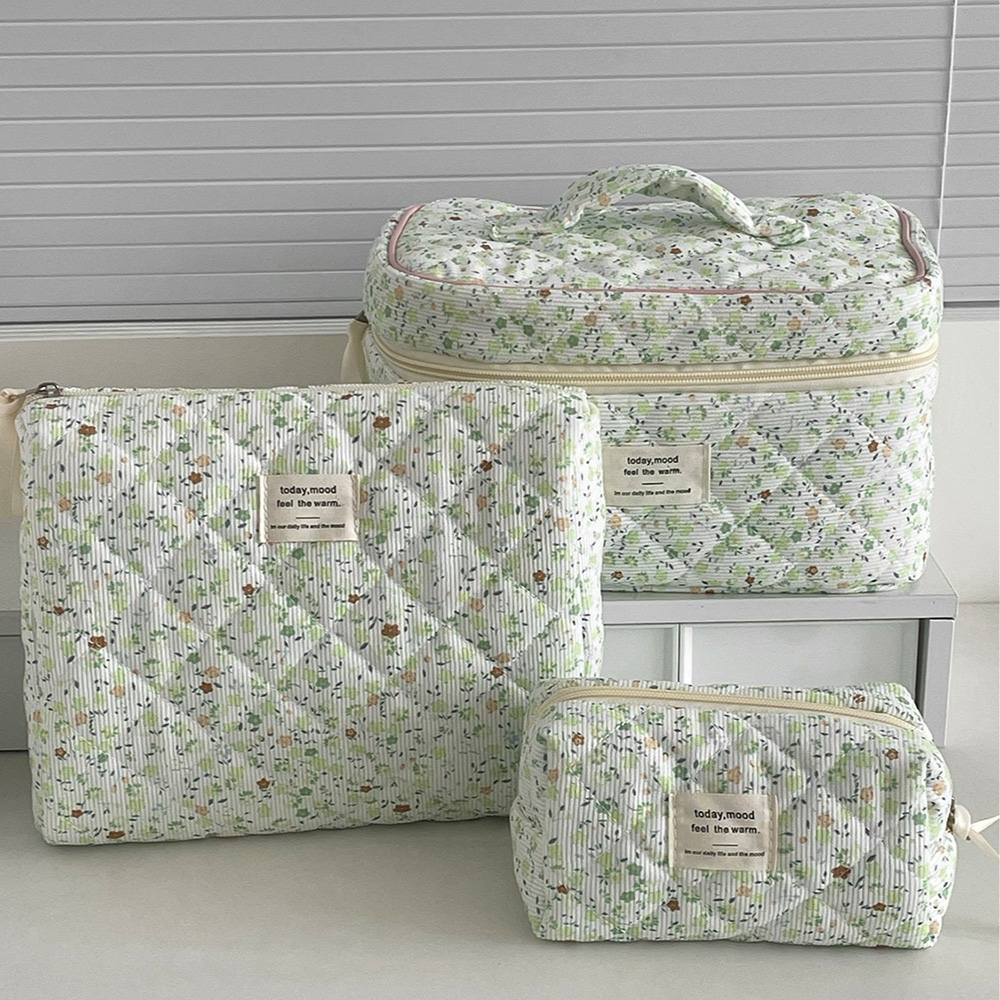 Großhandel Luxus Frauen Große  – Luxury Bags China Wholesale Bewertung und Preis