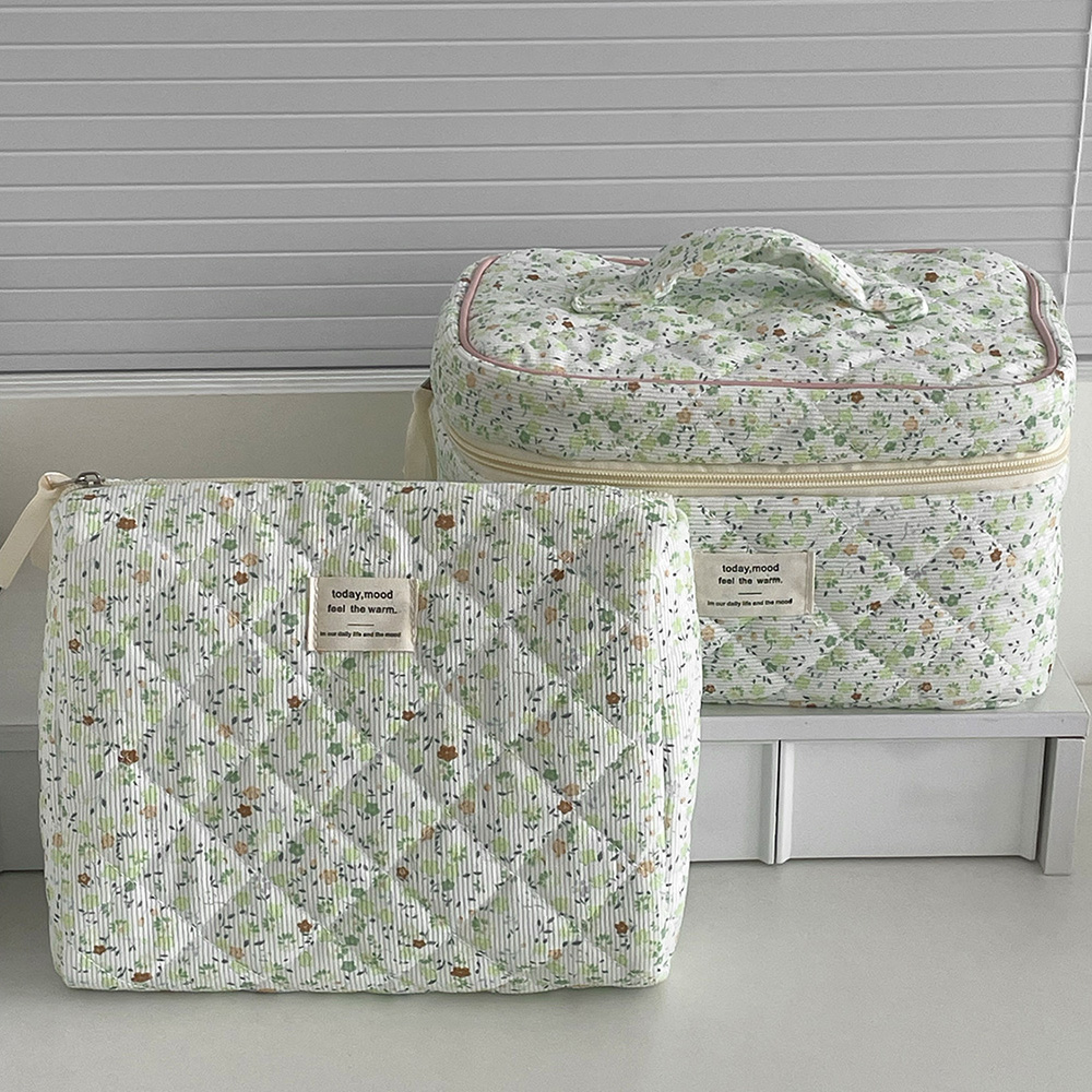 Großhandel Luxus Frauen Große  – Luxury Bags China Wholesale Bewertung und Preis