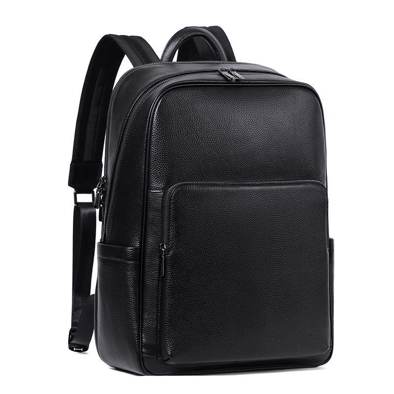 100% kuh Echtes Leder Männer R – Luxury Bags That Fit Laptop Bewertung und Preis