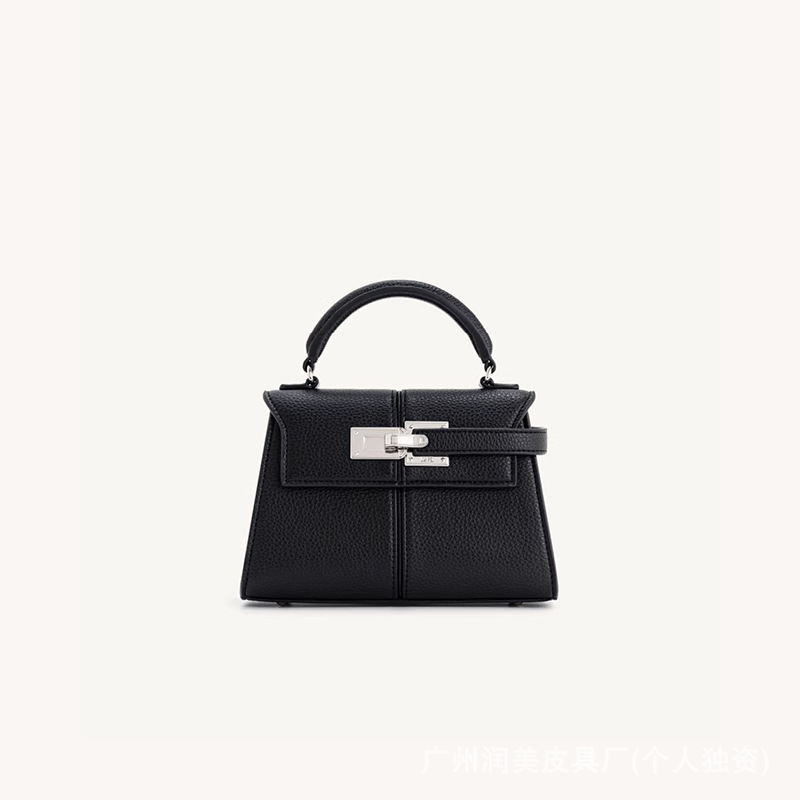 Meistverkaufte JW PEI Dumpling – Luxury Bags Sell Bewertung und Preis