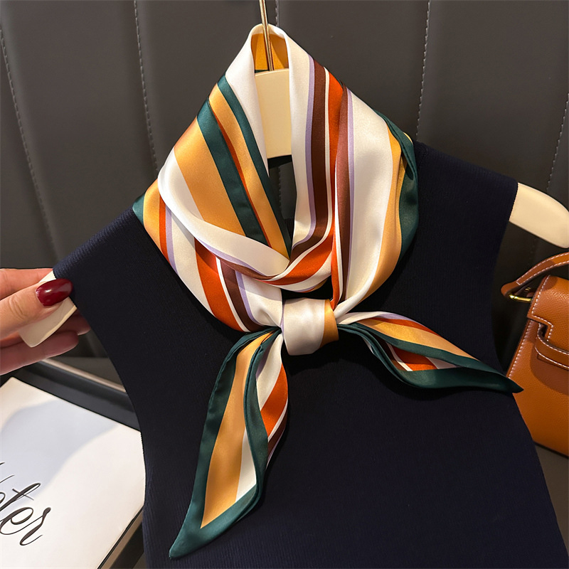 Neue Luxus Schmale Kurze Twill – Luxury Bags Sell Bewertung und Preis