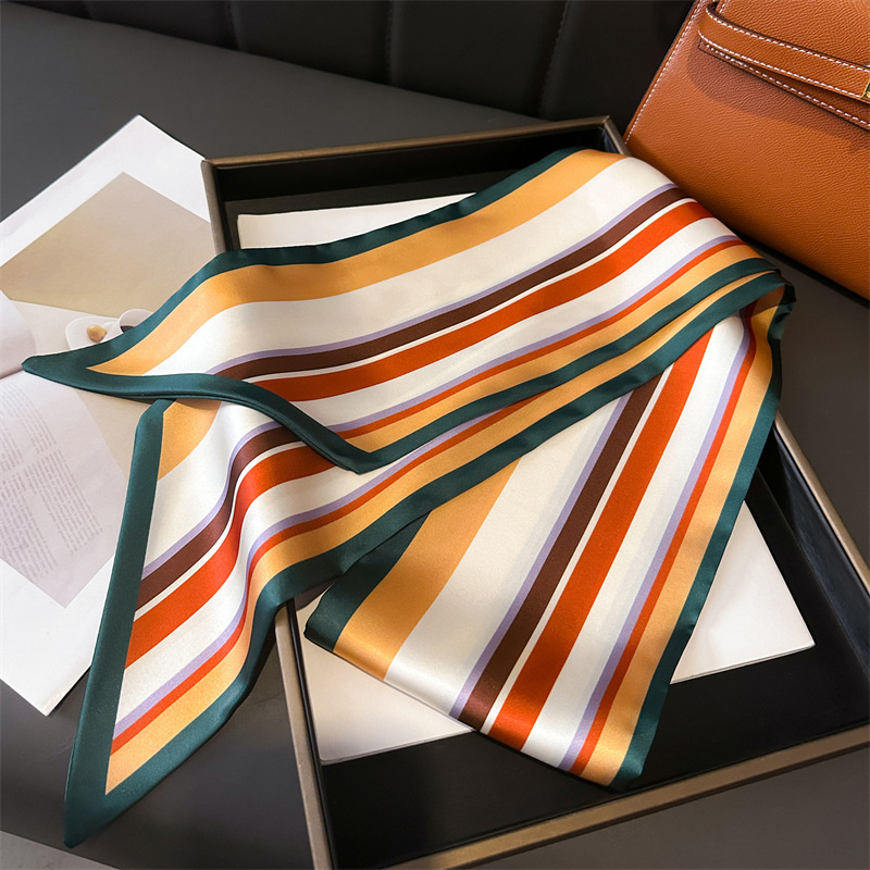 Neue Luxus Schmale Kurze Twill – Luxury Bags Sell Bewertung und Preis