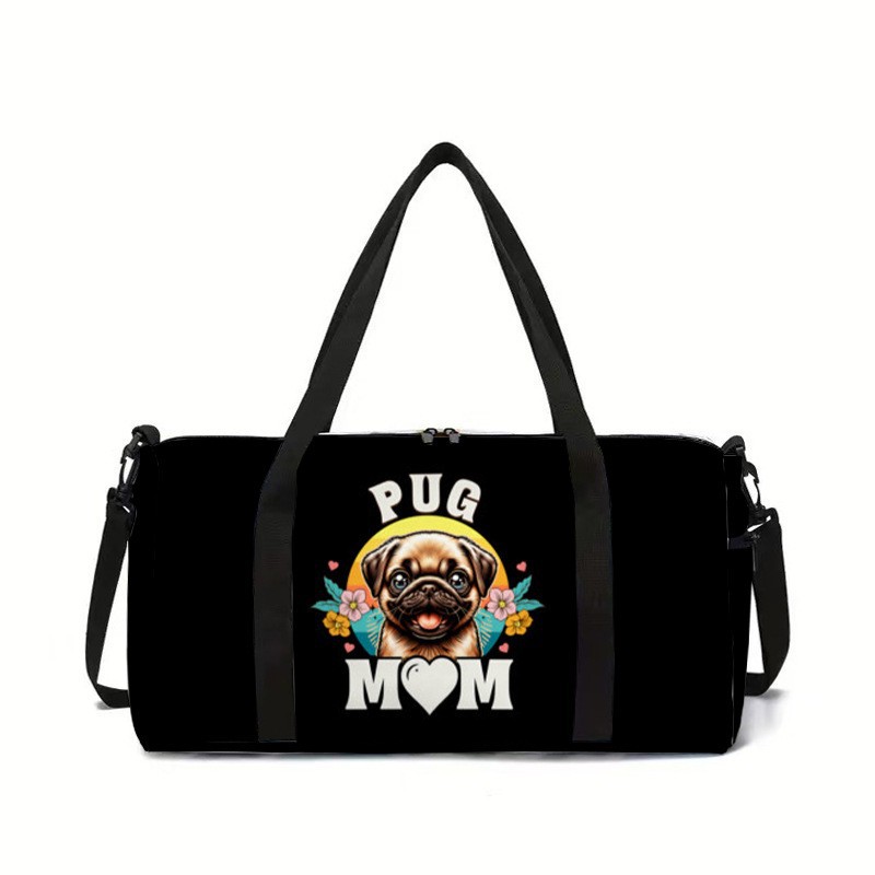 Luxuriöse, neuartige, coole Re – Luxury Yoga Bags Bewertung und Preis