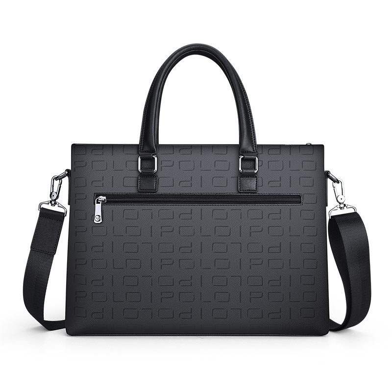 Business Laptop Handtasche Umh – Luxury Bags China Wholesale Bewertung und Preis