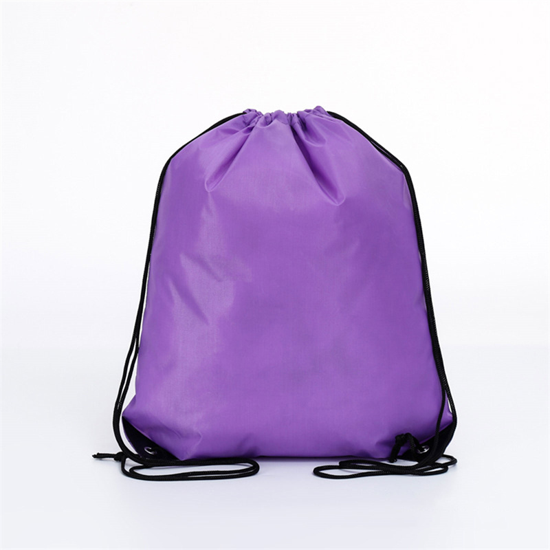 1pc Kordel zug Rucksack Tasche – Luxury Yoga Bags Bewertung und Preis