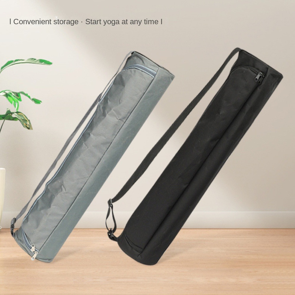 Yoga Tasche Yoga Matte Tasche  – Luxury Yoga Bags Bewertung und Preis