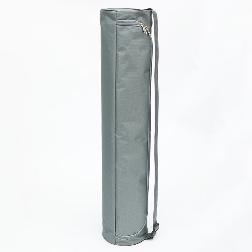 Yoga Tasche Yoga Matte Tasche  – Luxury Yoga Bags Bewertung und Preis