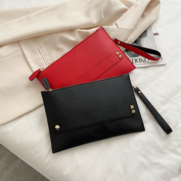 Modische Luxus-Handtasche für  – Luxury Bags Vip Bewertung und Preis
