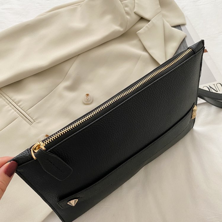 Modische Luxus-Handtasche für  – Luxury Bags Vip Bewertung und Preis
