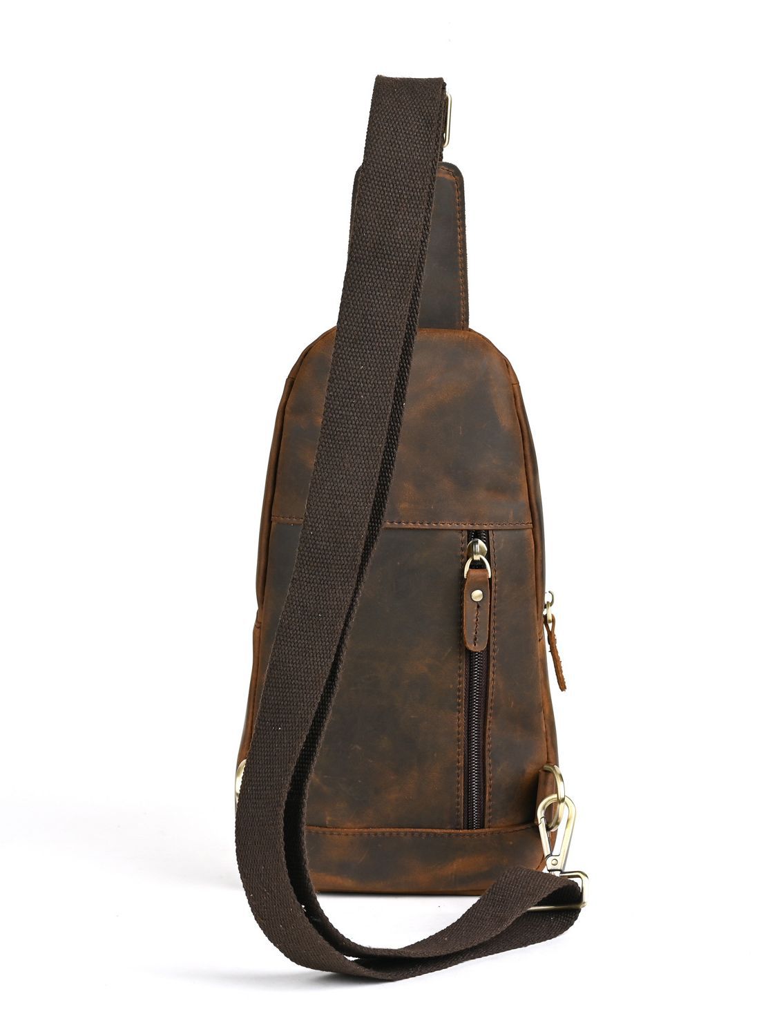 Designer Luxus Multifunktions- – Genuine Leather Backpack Bewertung und Preis