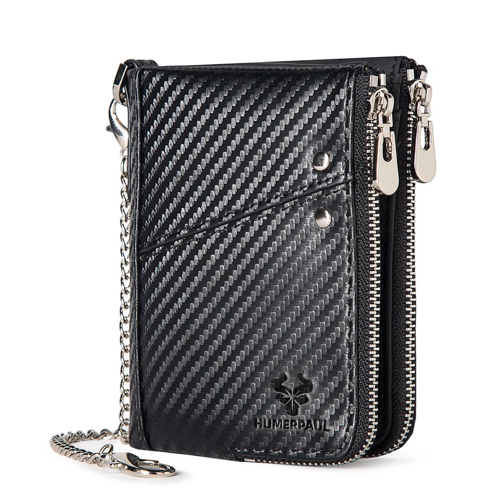 GZCZ Heißer Verkauf Doppel-rei – Luxury Bags Sell Bewertung und Preis