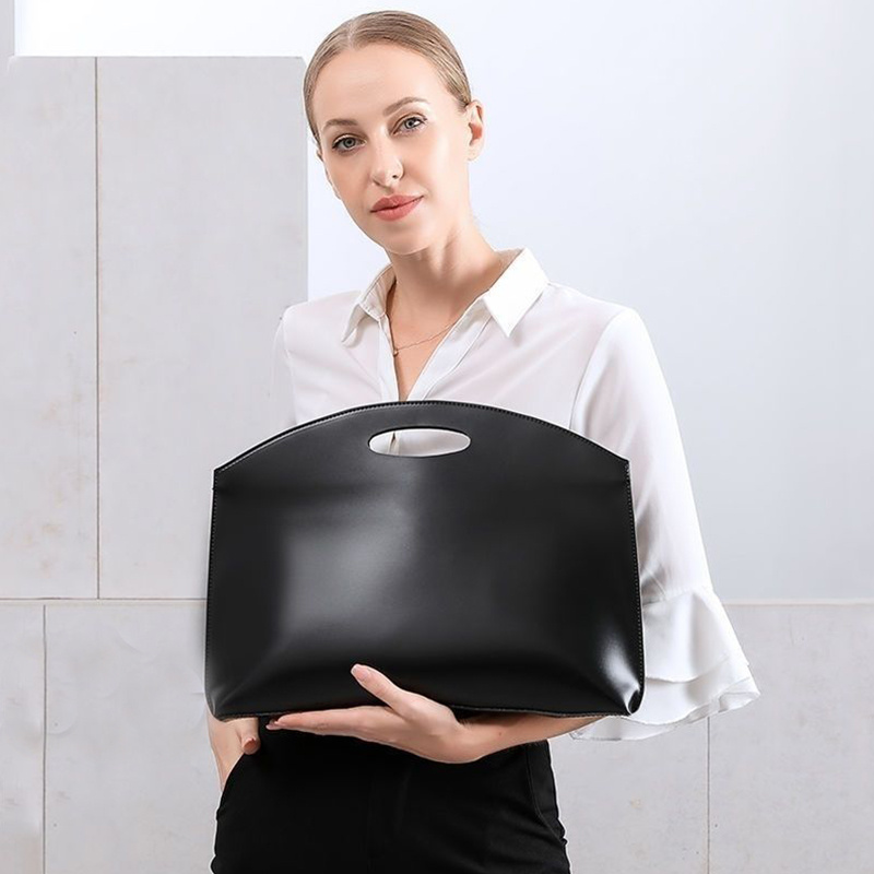 Neues Instagram-Nischendesign  – Luxury Bags Vip Bewertung und Preis