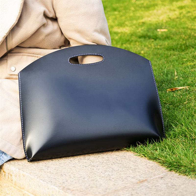 Neues Instagram-Nischendesign  – Luxury Bags Vip Bewertung und Preis