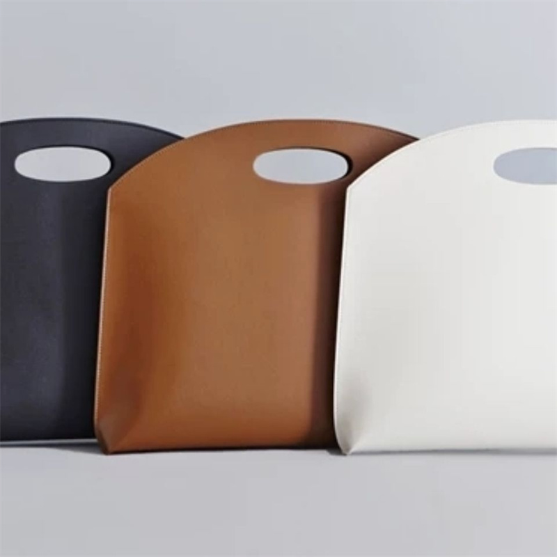 Neues Instagram-Nischendesign  – Luxury Bags Vip Bewertung und Preis