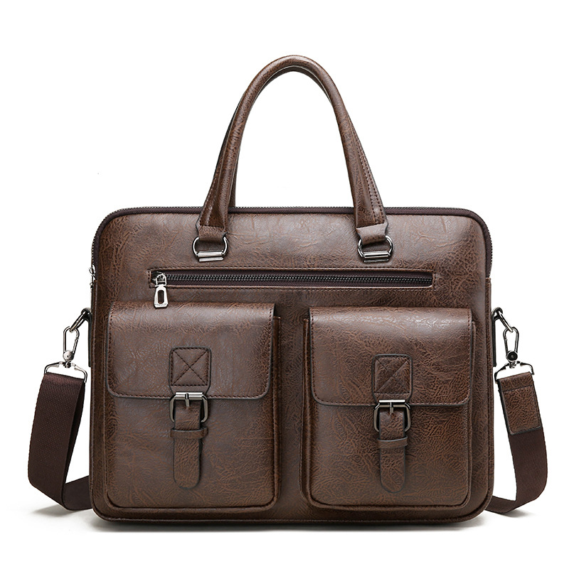 Luxus Marke Mann Business Akte – Luxury Bags That Fit Laptop Bewertung und Preis
