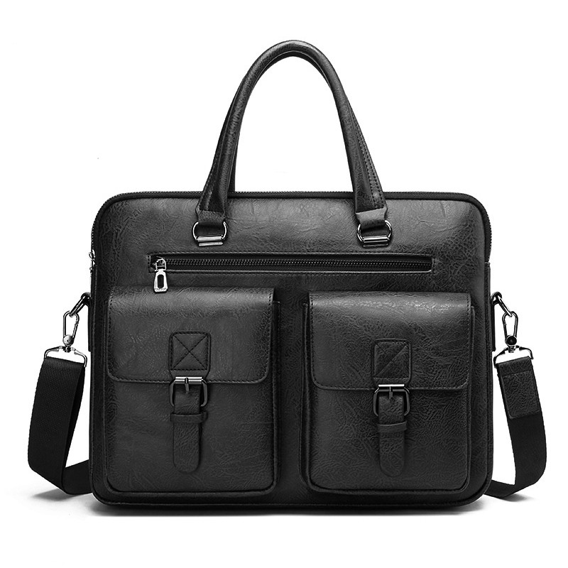 Luxus Marke Mann Business Akte – Luxury Bags That Fit Laptop Bewertung und Preis
