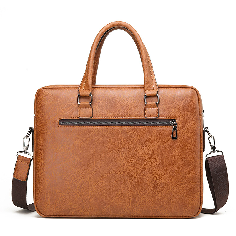 Luxus Marke Mann Business Akte – Luxury Bags That Fit Laptop Bewertung und Preis
