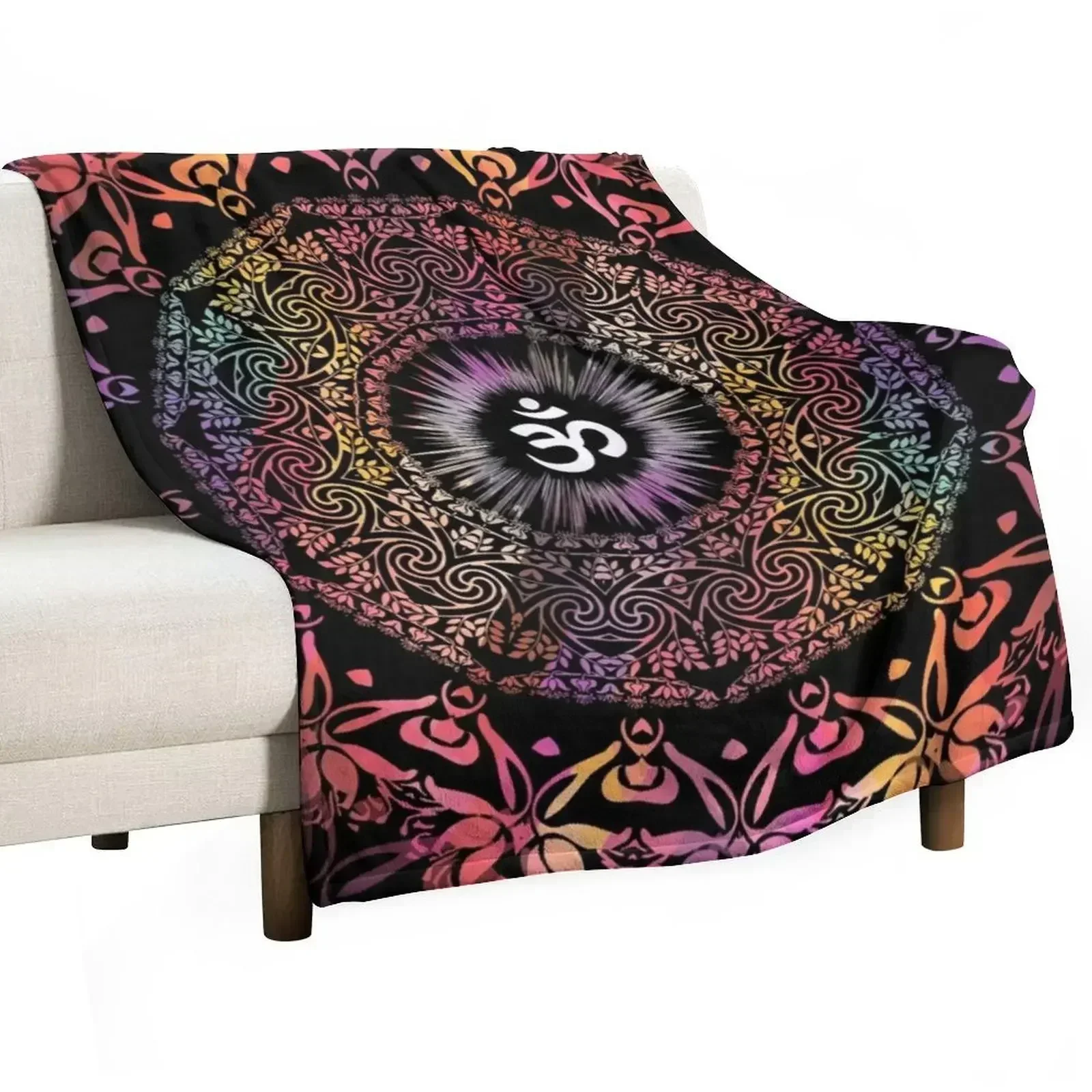 Mandala Om / Zen Yoga Hippie M – Luxury Yoga Bags Bewertung und Preis