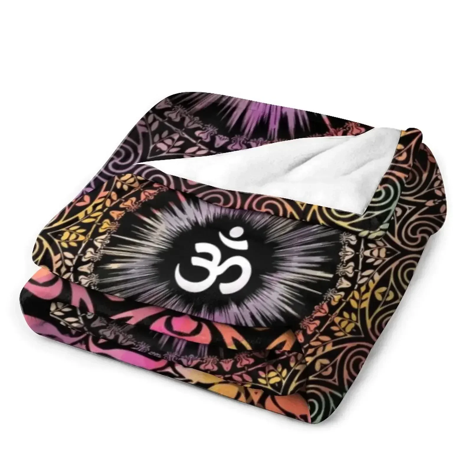 Mandala Om / Zen Yoga Hippie M – Luxury Yoga Bags Bewertung und Preis