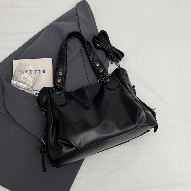 Vintage-Lederhandtasche mit gr – Luxury Bags Vip Bewertung und Preis