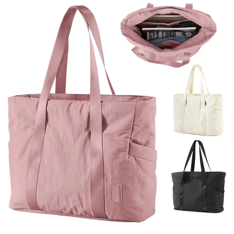 Reise-Einkaufstasche für Damen – Luxury Yoga Bags Bewertung und Preis