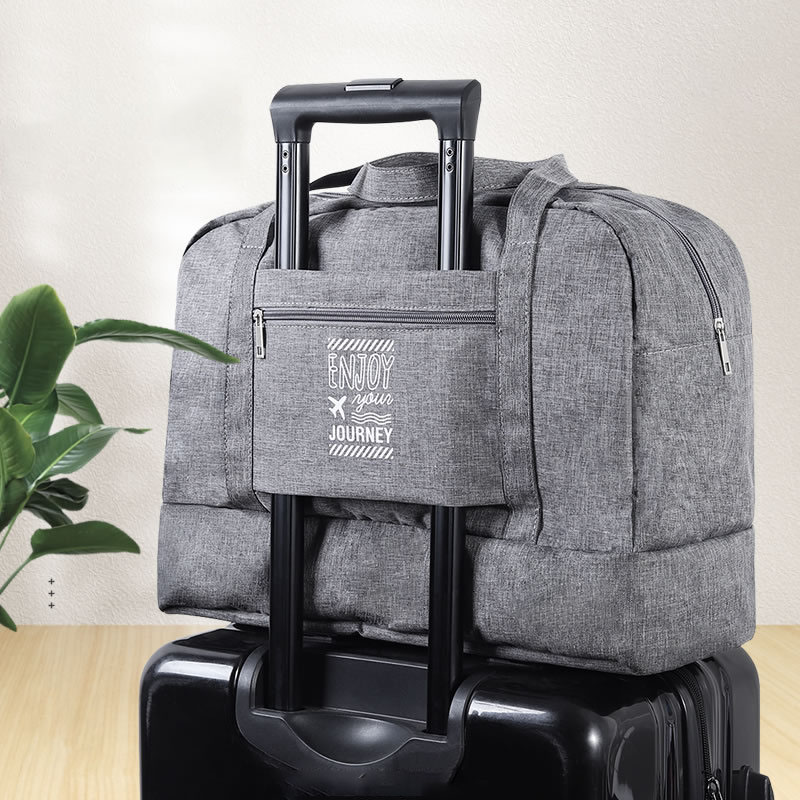 Große Kapazität Yoga Gym Sport – Luxury Yoga Bags Bewertung und Preis