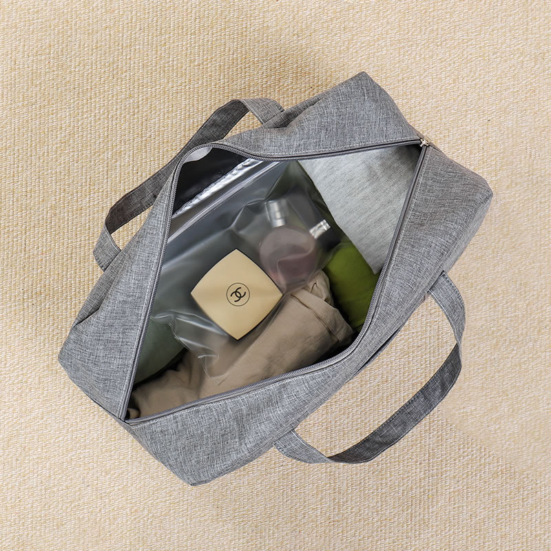 Große Kapazität Yoga Gym Sport – Luxury Yoga Bags Bewertung und Preis