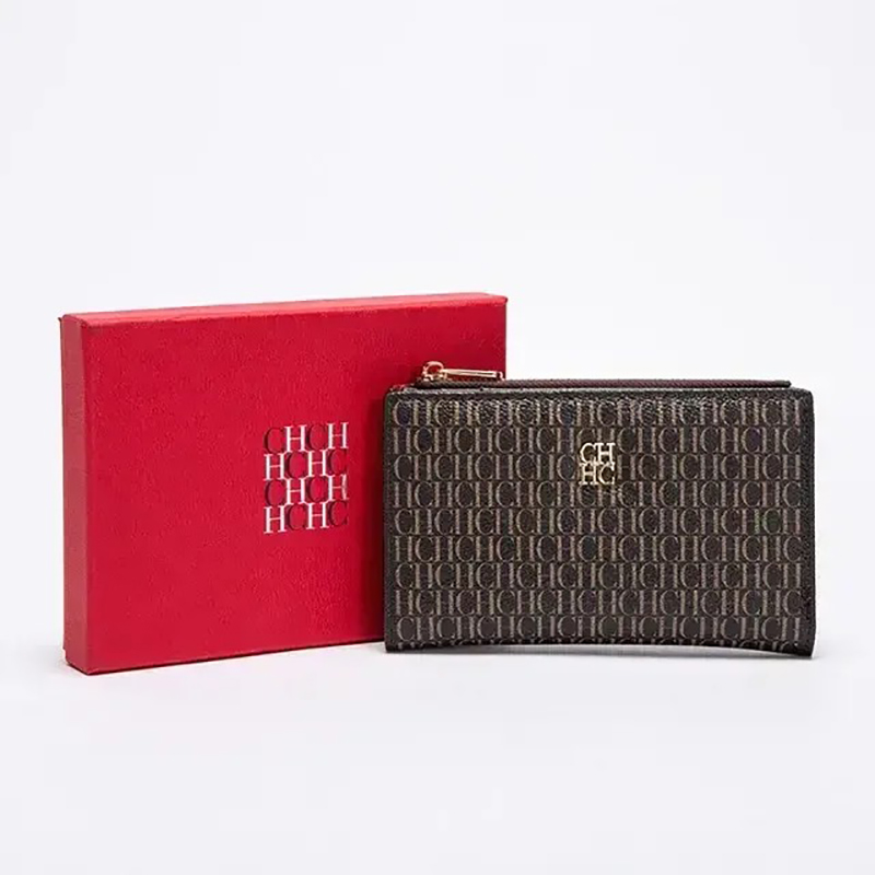 CH Exquisite, kompakte, tragba – Luxury Bags Vip Bewertung und Preis