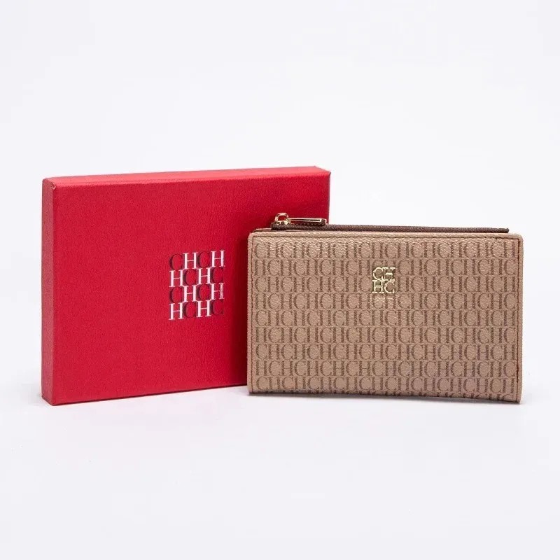 CH Exquisite, kompakte, tragba – Luxury Bags Vip Bewertung und Preis