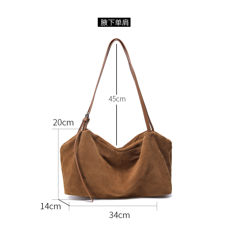 Damen-Handtaschen aus natürlic – Luxury Yoga Bags Bewertung und Preis