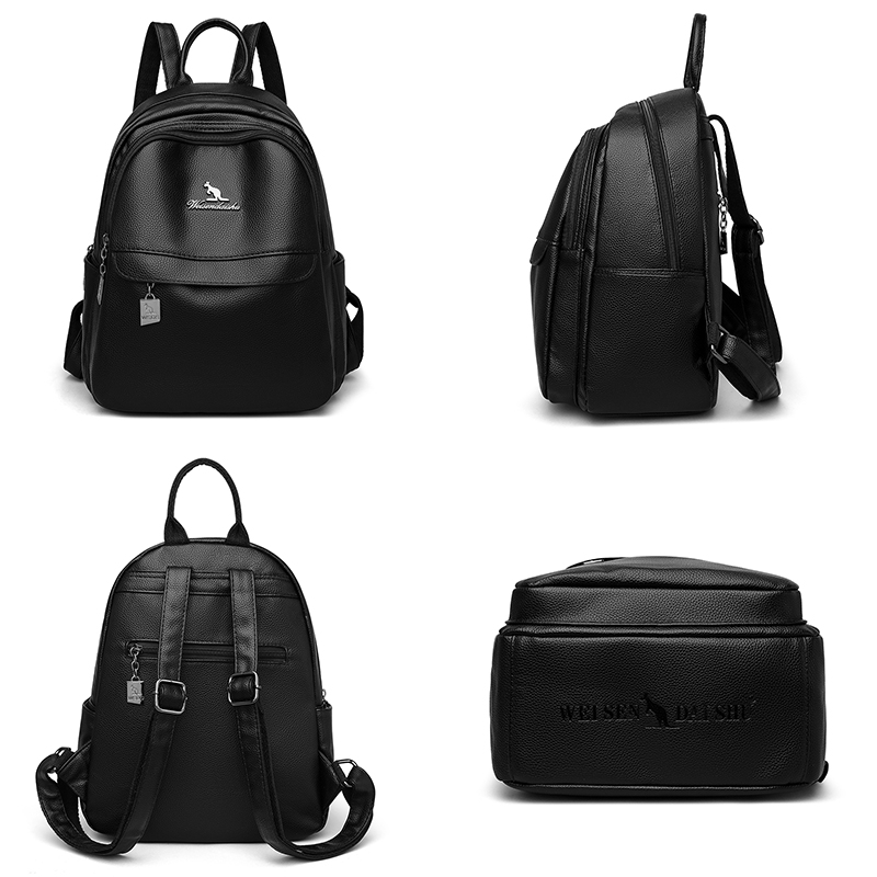 2024 neue Damen Umhängetasche  – Luxury Bags For Women Brands Bewertung und Preis