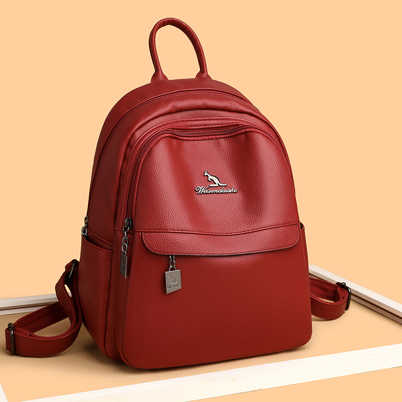 2024 neue Damen Umhängetasche  – Luxury Bags For Women Brands Bewertung und Preis