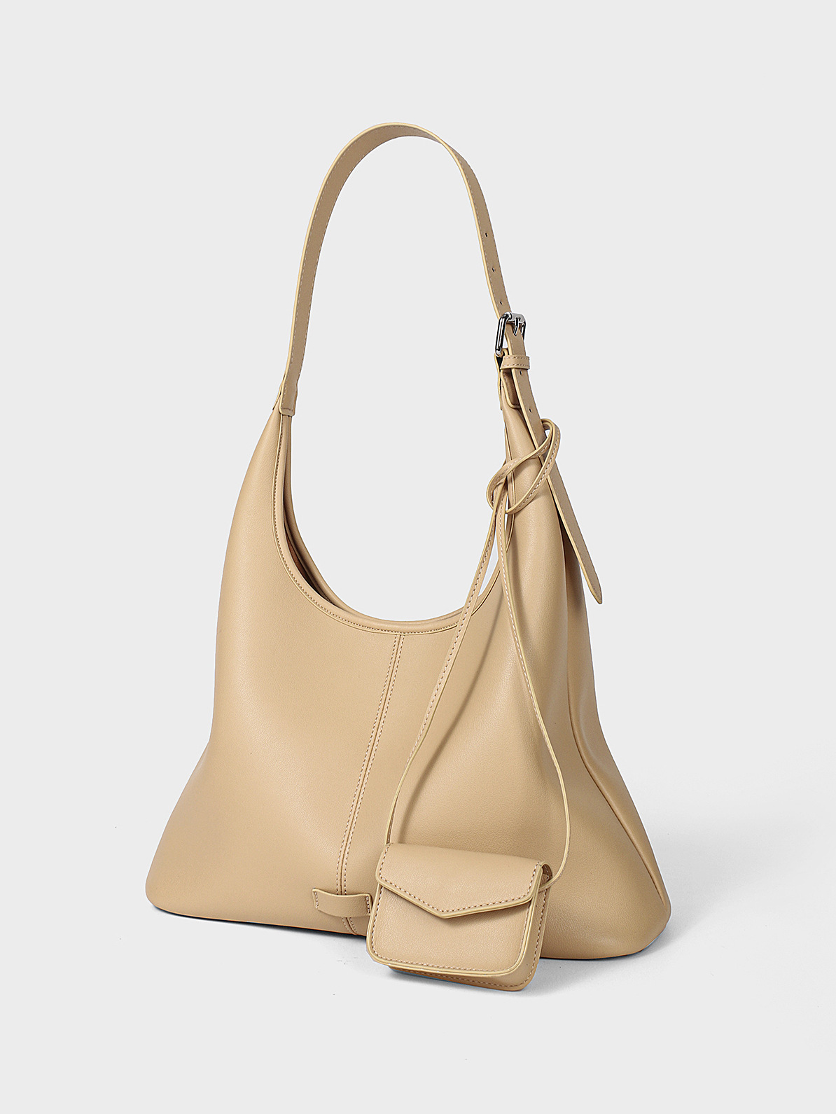 Damen-Tragetaschen mit großem  – Luxury Bags Sell Bewertung und Preis