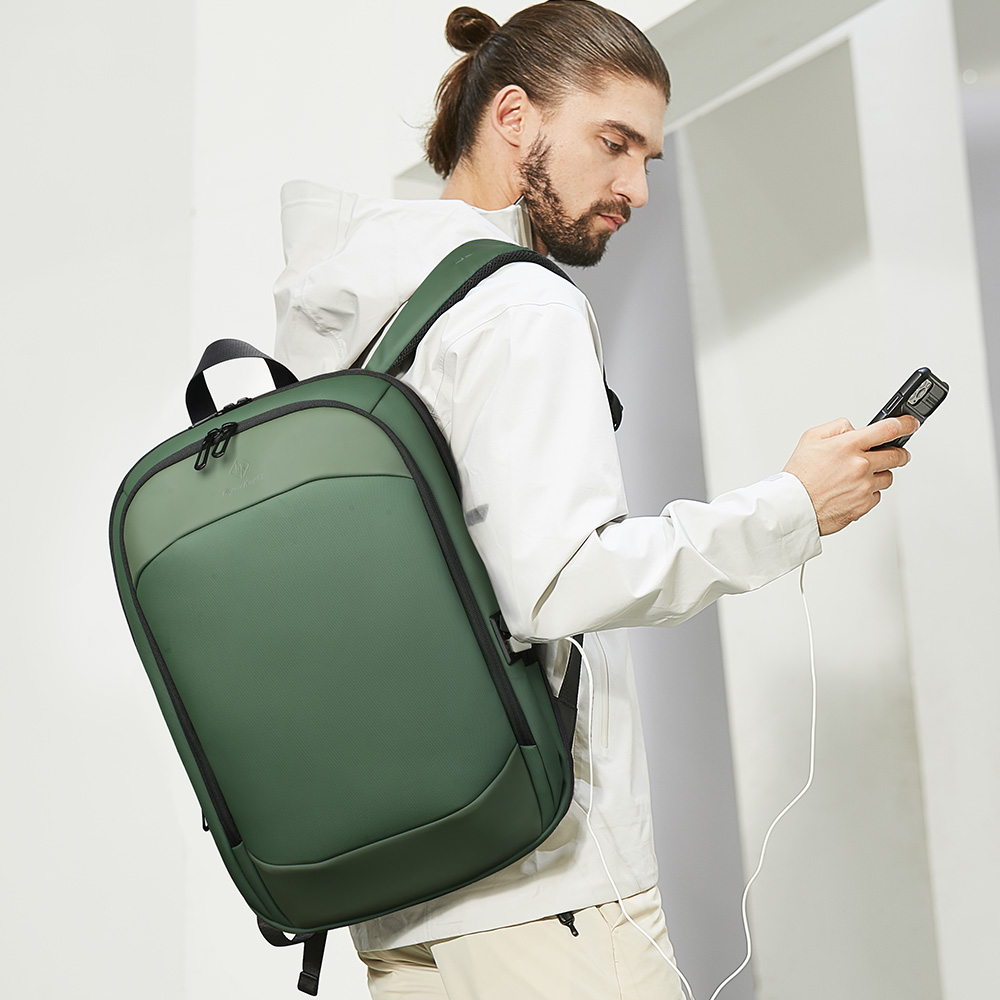 Heroische Ritter Business Ruck – Luxury Bags That Fit Laptop Bewertung und Preis