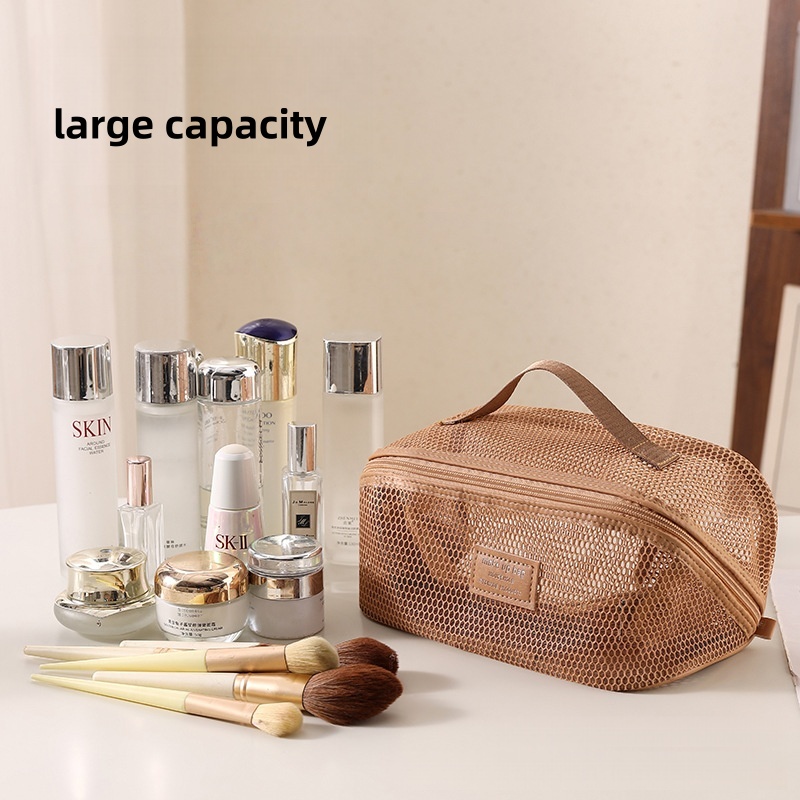 Großhandel Fabrikverkauf Durch – Luxury Bags China Wholesale Bewertung und Preis