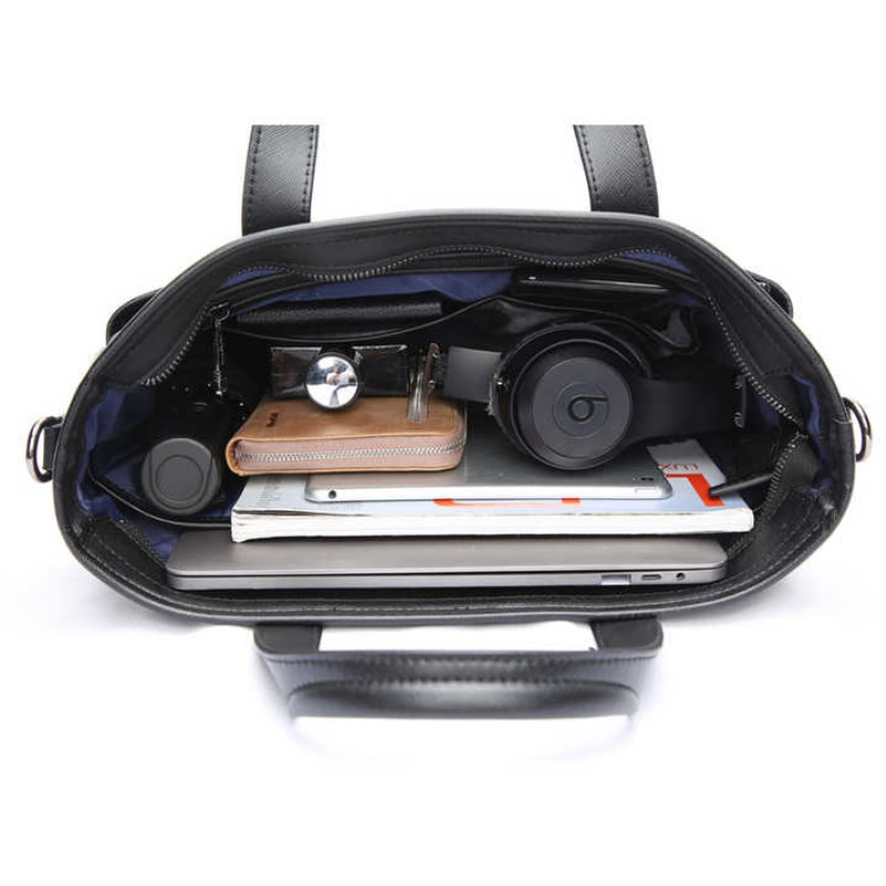 BOPAI Großhandel Fabrik Luxus  – Luxury Bags That Fit Laptop Bewertung und Preis