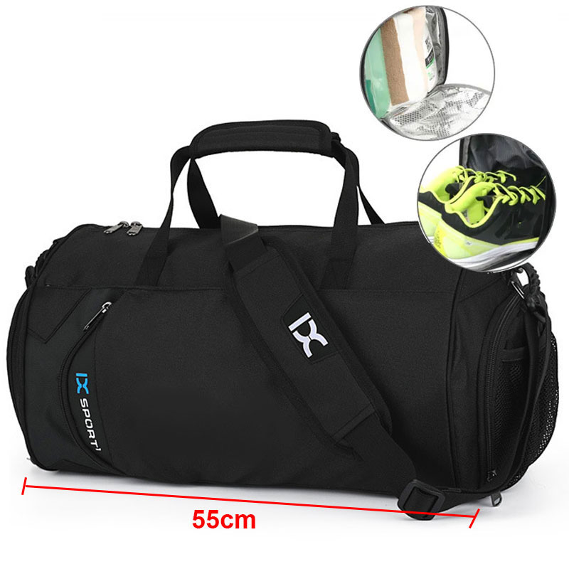 Männer Sporttasche Trocken Nas – Luxury Yoga Bags Bewertung und Preis