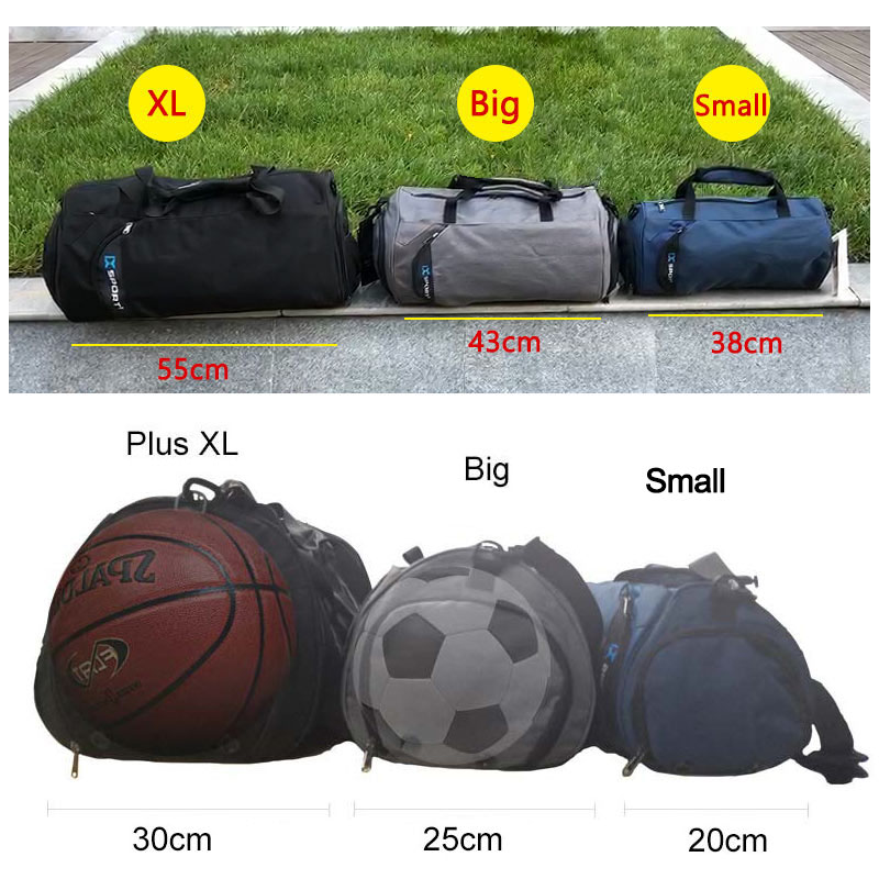Männer Sporttasche Trocken Nas – Luxury Yoga Bags Bewertung und Preis
