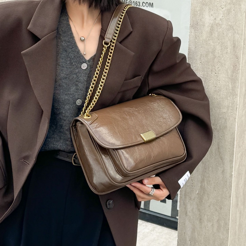 Luxus-Handtaschen Damen Crossb – Luxury Bags Trend 2025 Bewertung und Preis